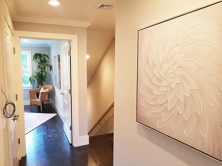 1525 Beacon St #3 — Photo 14