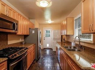 8112 Regis Way, Los Angeles, CA 90045