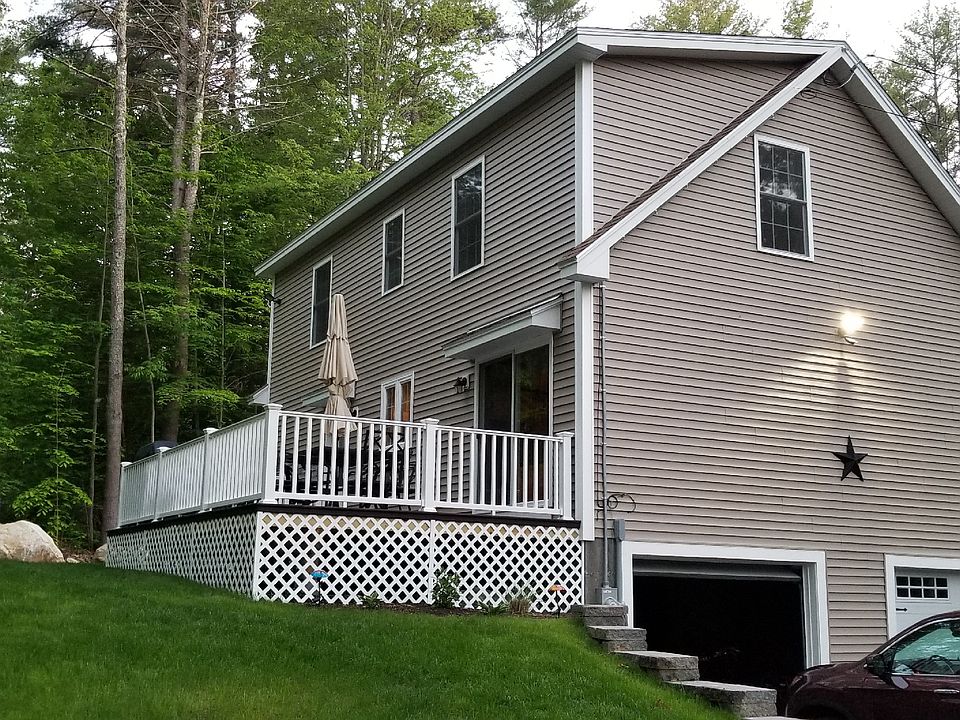 2nd image of 1 Finch St