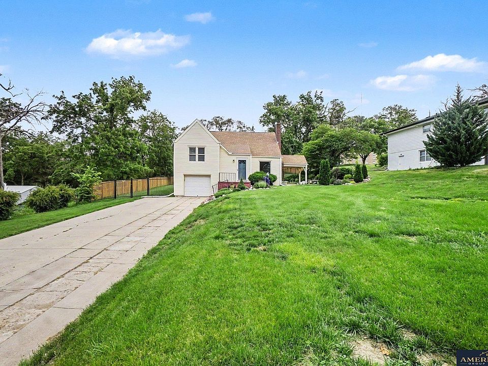 1st image of 7314 Lawndale Dr