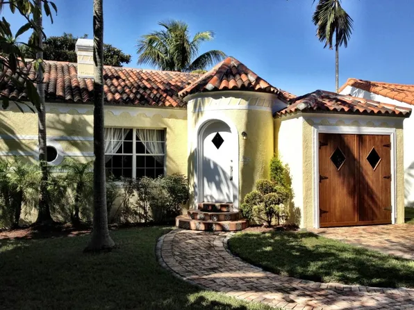 2418 SW 18th Ave, Miami, FL 33145