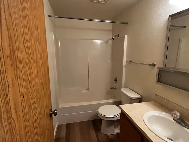 726 E Whidbey Ave #101-304 — Photo 8