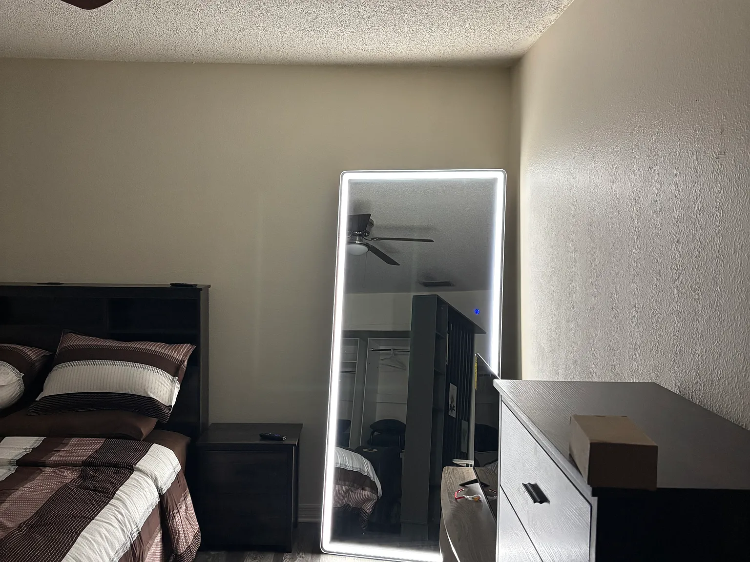 4442 Ribblesdale Ln — Photo 3