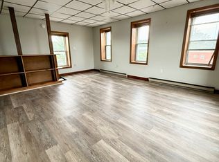 5520 Main St #3, Buffalo, NY 14221