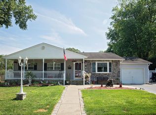 9 Nebraska Dr, Jackson, NJ 08527