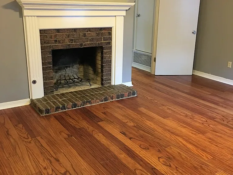 1002 Chase Ln — Photo 7