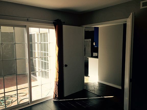 2nd image of 5022 Ducos Pl