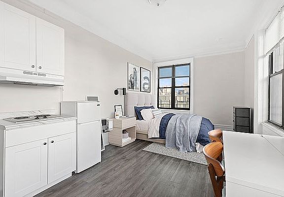 3rd image of 2841 Broadway Suite 11J