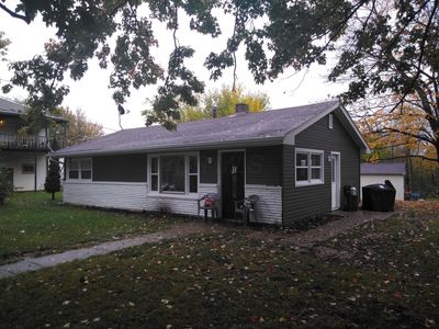 233 S Oak St, London, OH, 43140