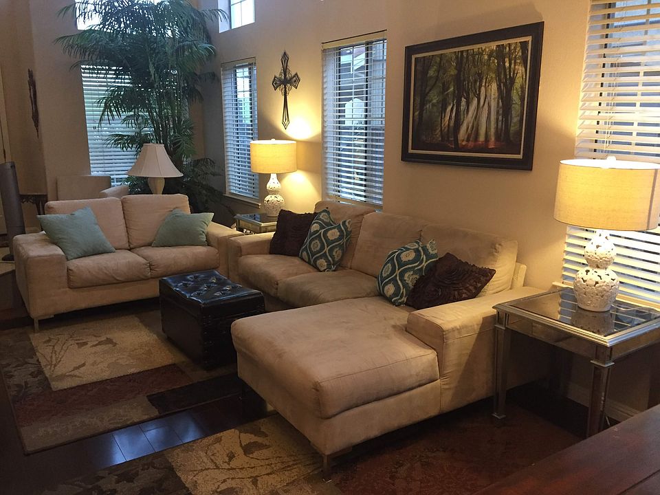 2nd image of 5169 Westport Way