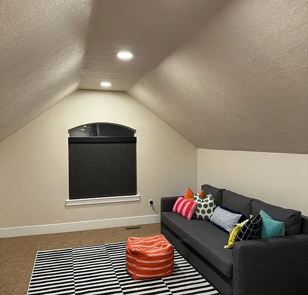 5101 W Emmeline Dr — Photo 25
