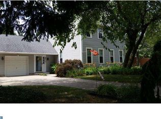 105 Saint Albans Ave, Deptford, NJ 08096