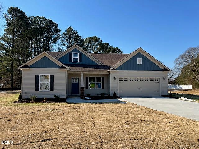 1st image of 18 Alex Acres Way