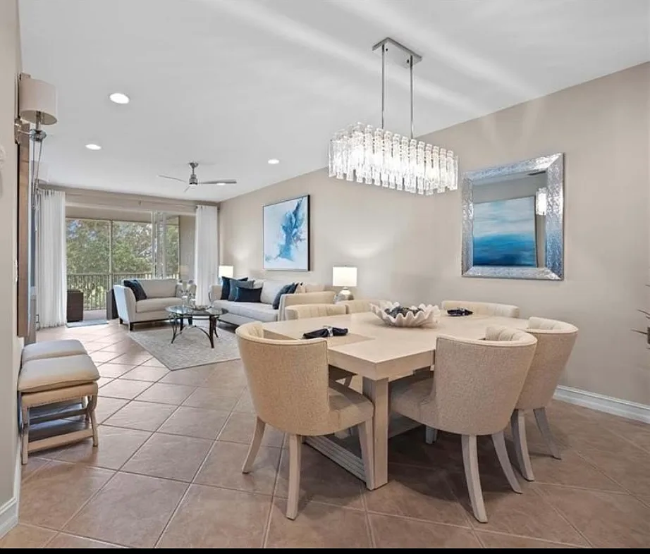 9113 Michael Cir — Photo 1