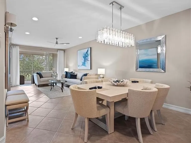9113 Michael Cir #12 — Photo 1