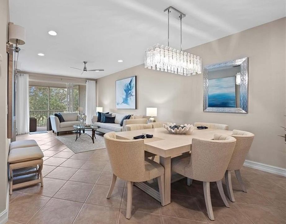 1st image of 9113 Michael Cir Unit 12