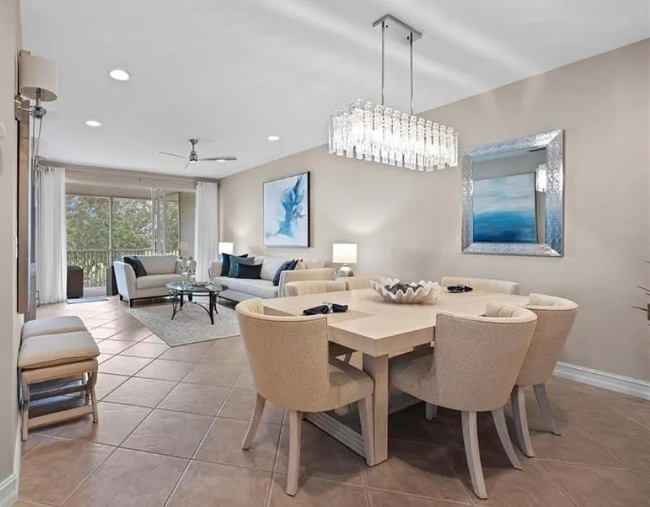 9113 Michael Cir #12
