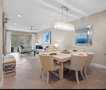 9113 Michael Cir Unit 12, Naples, FL, 34113