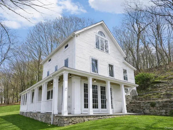 18 Juengstville Road, Croton Falls, NY 10519