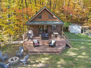 14641 W Lake Rd #A, Hammondsport, NY 14840