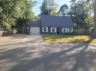 66 Oak Knoll Rd, Waretown, NJ 08758