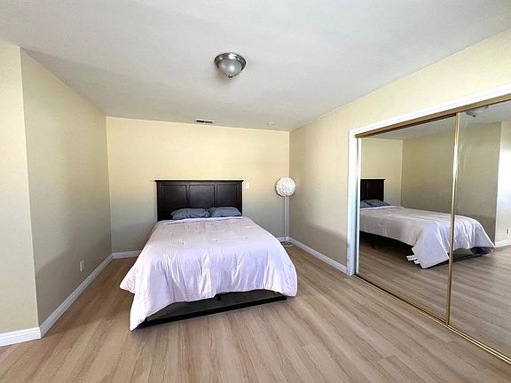2nd image of 15812 Gramercy Pl #C