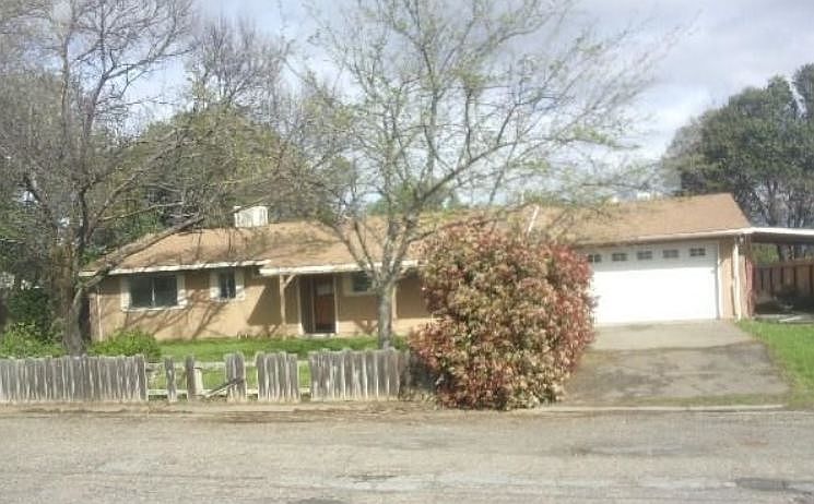 1st image of 8018 Los Altos Dr