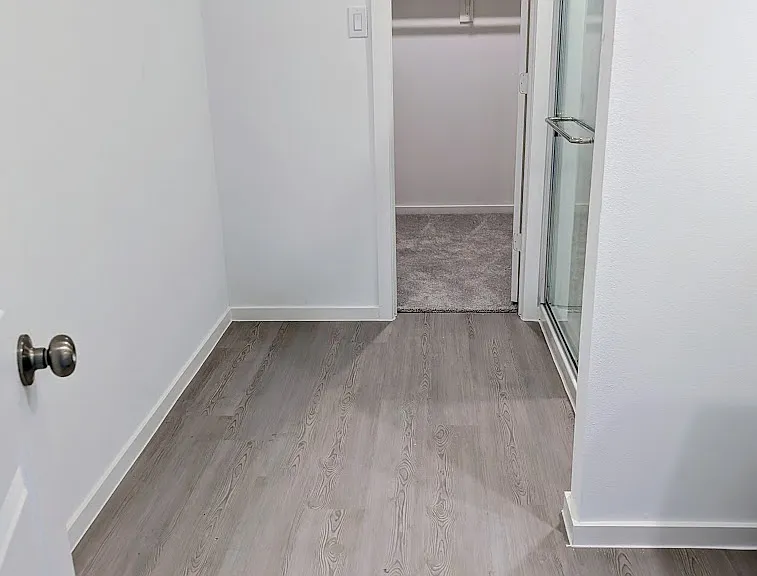 1844 Javelina St — Photo 7