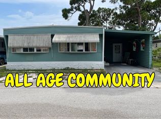 7501 142nd Ave #353, Largo, FL 33771