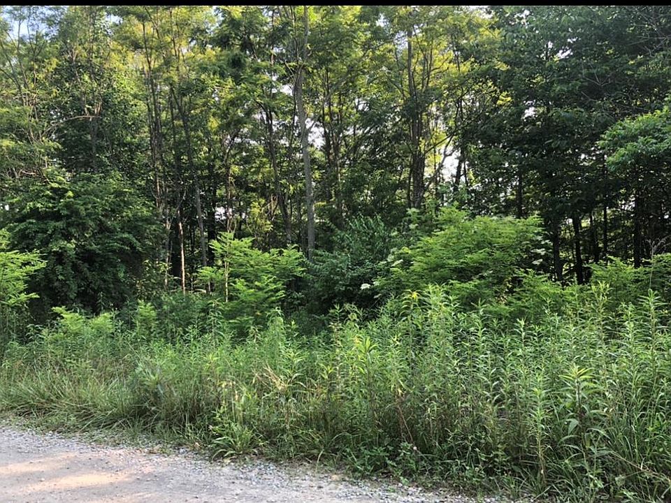 White Oak Rd, Crawford, TN 38554 MLS 218981 Zillow