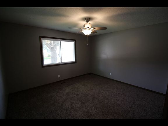 3rd image of 1100 Cold Spring Rd