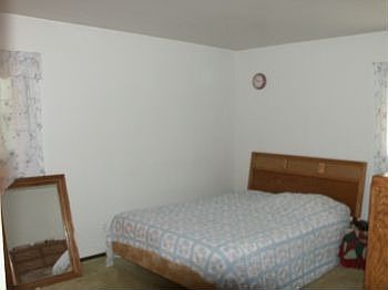 4th image of 2120 Birchwood Dr