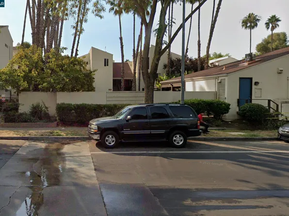 2400 Laguna Cir APT C, Concord, CA 94520