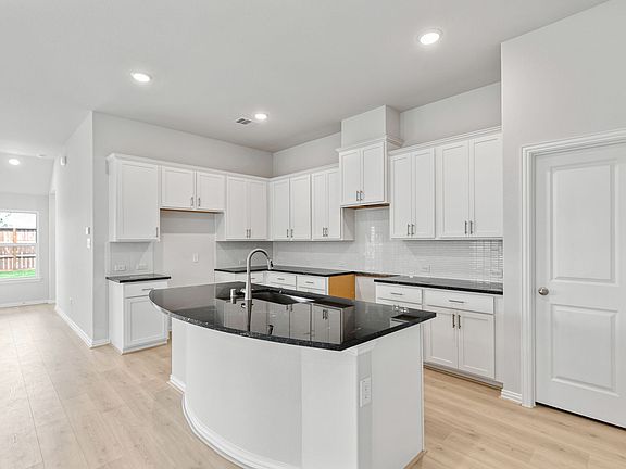 3rd image of 21922 Laurel Cherry Ct
