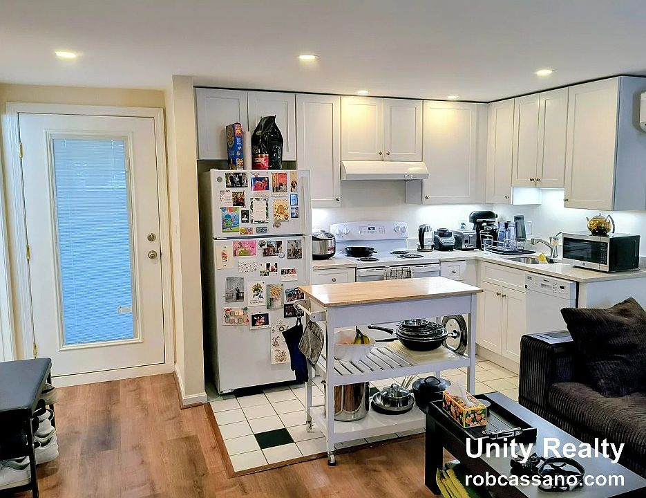 1st image of (Undisclosed Address)