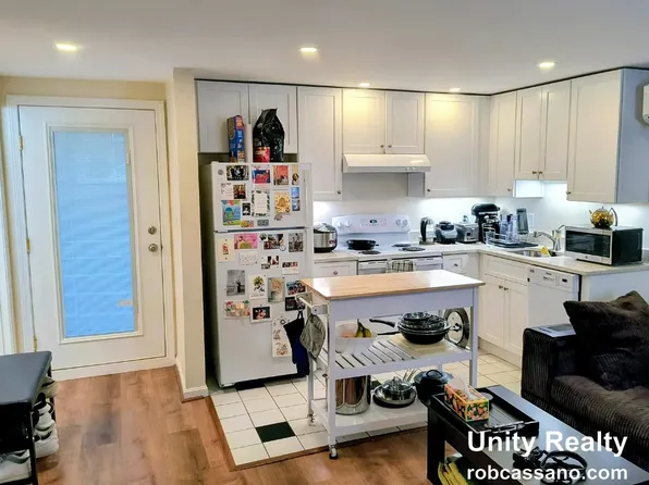 (undisclosed Address), Cambridge, MA 02139