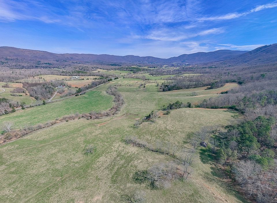 1st image of 0 Goose Creek Valley Rd Lot Wp001