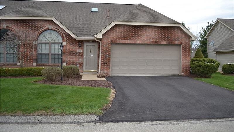 1st image of 1450 Lyons Chase Cir