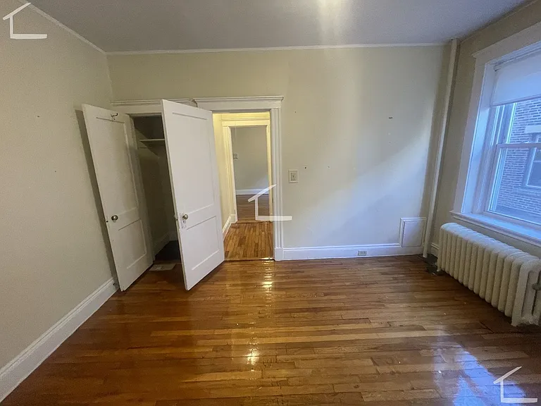 220 Kelton St #109 — Photo 7