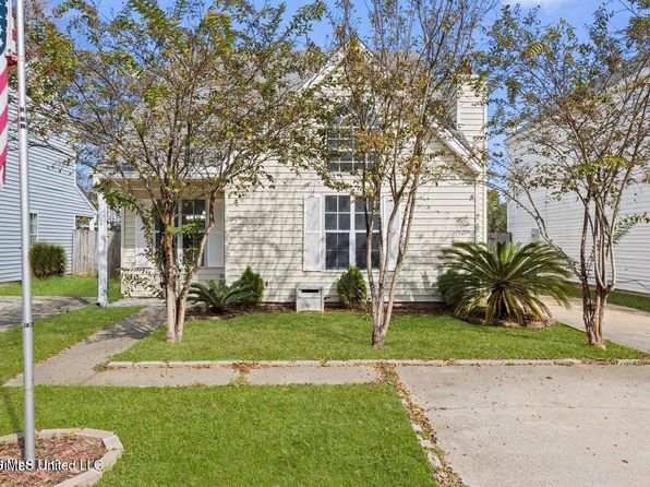1706 James Buchanan Dr