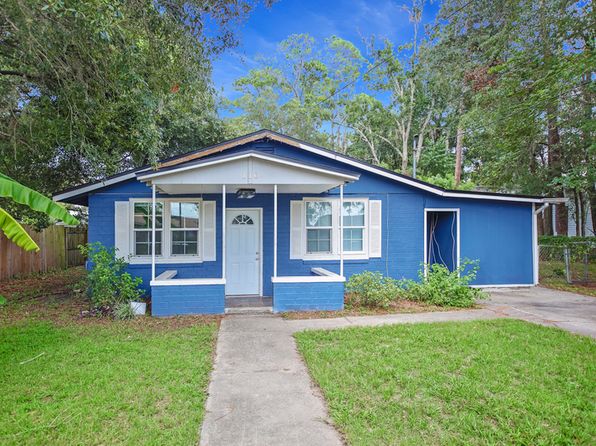 110 Citizen St