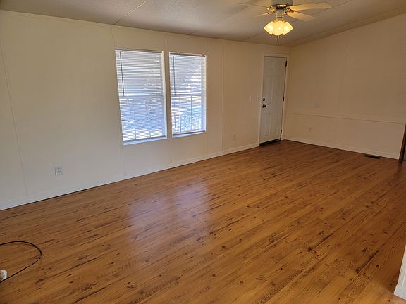 2nd image of 7701 County Road 109d