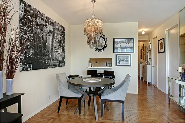 Rented by Corcoran | media 30