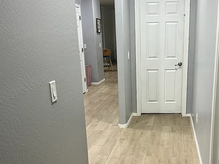 21391 W Monte Vista Rd — Photo 5