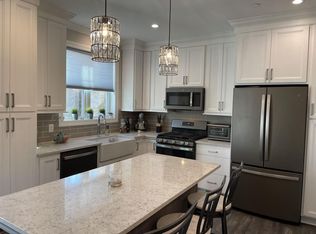 1204 South Main Street #5, Lake Mills, WI 53551