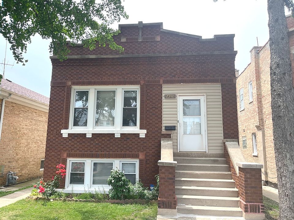 1st image of 2340 Harvey Ave