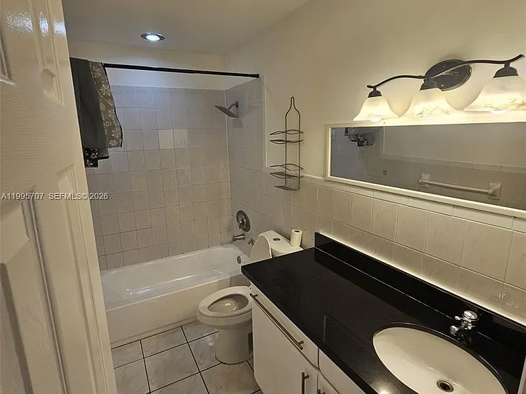 6055 W 19th Ave #209 — Photo 15