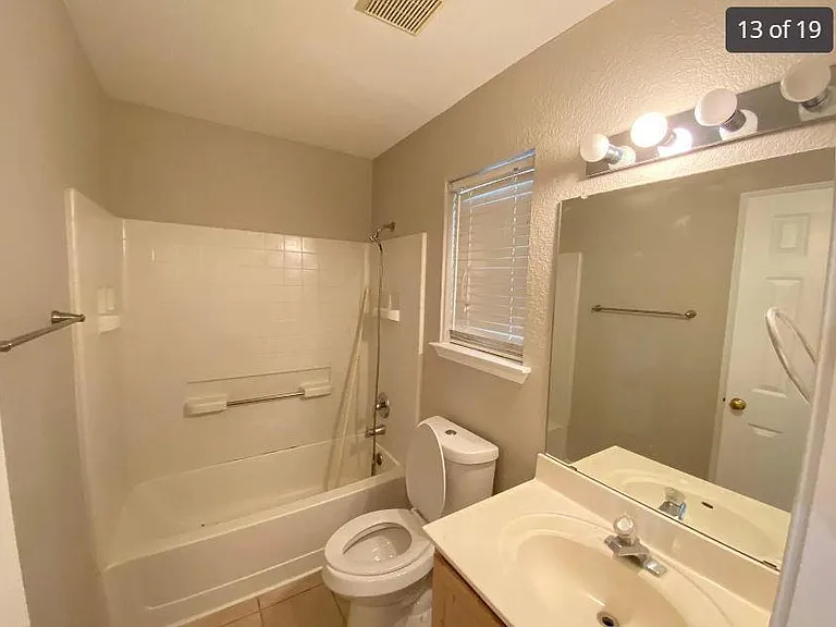 1413 Haley Gray Dr — Photo 6