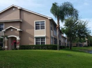 14860 Crystal Cove Ct APT 304, Fort Myers, FL 33919