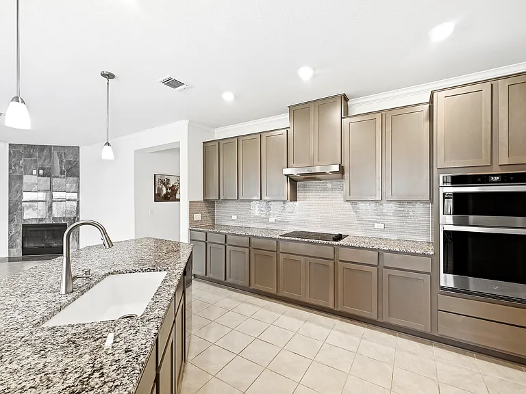 12801 Willowgrove Ln — Photo 11